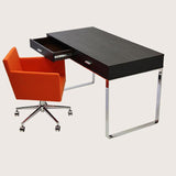 Sohoconcept Harput Office Chair