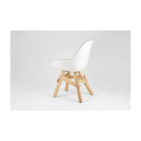 Kubikoff  Icon Chair Tailored
