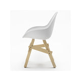 Kubikoff Icon Dimple Chair
