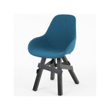 Kubikoff  Dimple Icon POP Chair