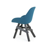 Kubikoff  Dimple Icon POP Chair