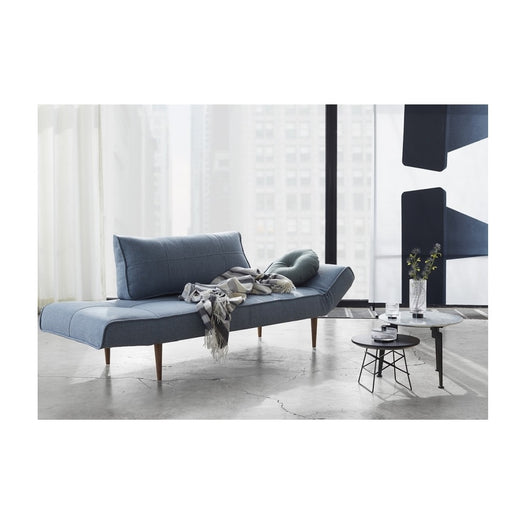 Innovation Zeal Styletto Sofa Bed
