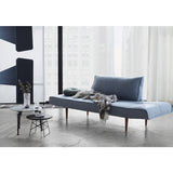 Innovation Zeal Styletto Sofa Bed