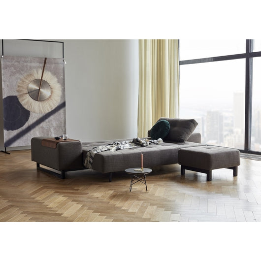 Innovation Grand Deluxe Excess Lounger Sofa