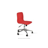 Isa Office  Chair