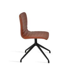 Isa Spider Dining Chair