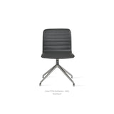 Isa Spider Dining Chair