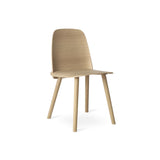 Harmony Janelle Dining Chair