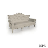 JSPR Voltaire Sofa