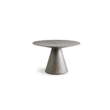 Kira Round Dining Table