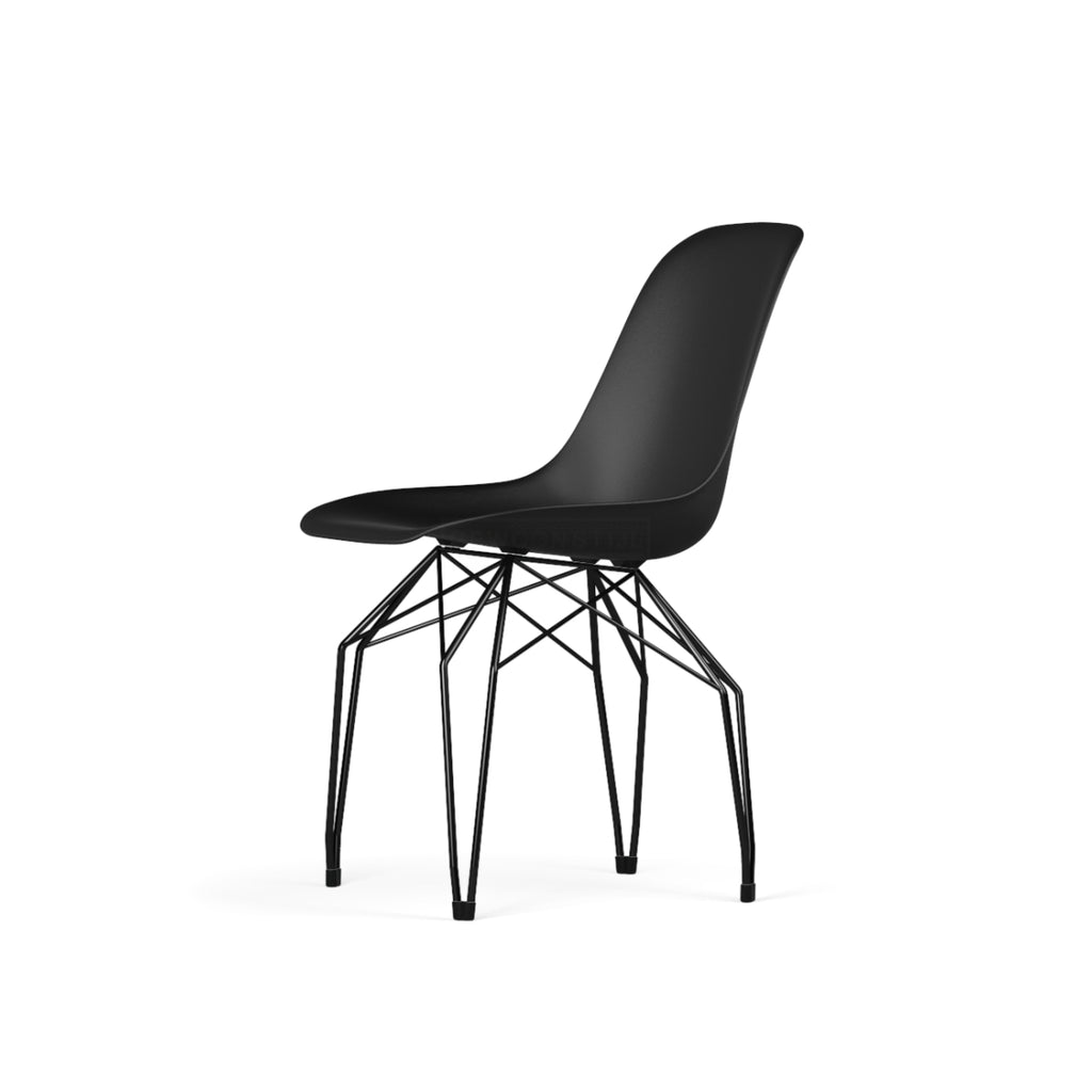 Diamond V9 Chair - Diamond Chair – 2bmod