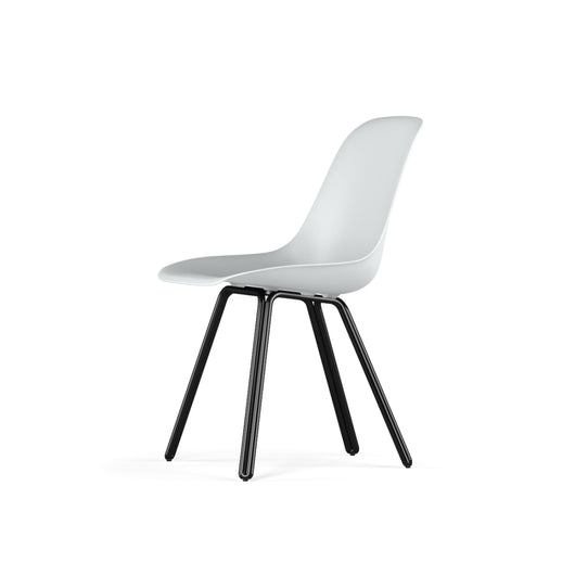Kubikoff Double Dimple Solid Chair
