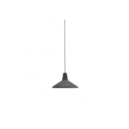 G-10 Pendant Ceiling Lamp