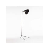 Nicklas Floor Lamp