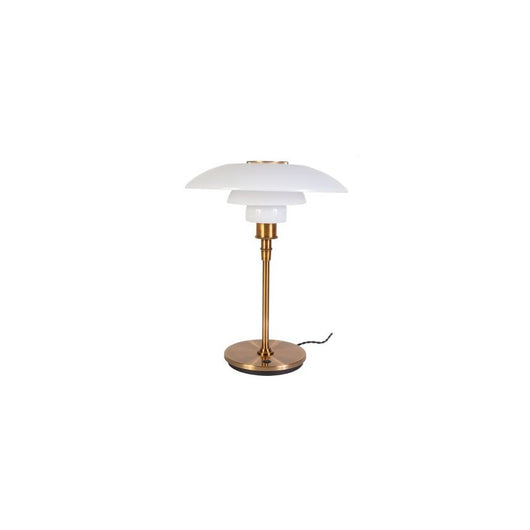 Casper Table Lamp