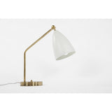 Stilnovo Grasshopper Table Lamp - large