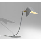 Ditte Table Lamp