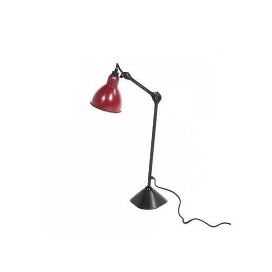 Dorete Table Lamp