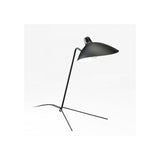 Einar  Table Lamp