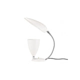 Petal Table Lamp