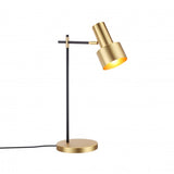 Tumba Table Lamp