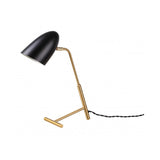 Lowelas Table Lamp