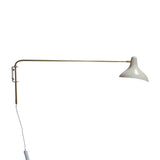 Ellinor Wall Lamp