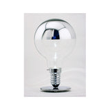 Control Brand Big Idea Table Lamp