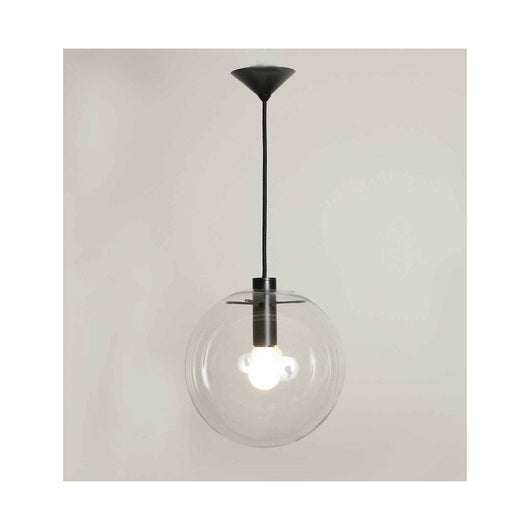 Control Brand Industrial Pendant Lamp