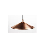 Control Brand Vicenza Pendant Lamp