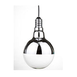 Control Brand Big Idea Pendant Lamp