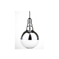 Control Brand Big Idea Pendant Lamp