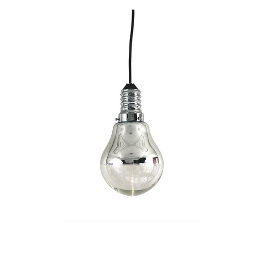 Control Brand Big Idea II Pendant Lamp