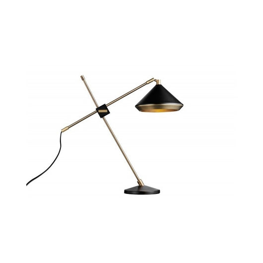 Hattu Table Lamp