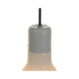 Control Brand Atha Pendant Lamp