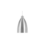 Control Brand Fredericia Pendant Lamp