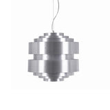 Control Brand Randers Pendant Lamp