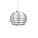 Control Brand Gentofte Pendant Lamp