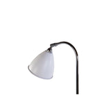 Carmelo  Floor Lamp