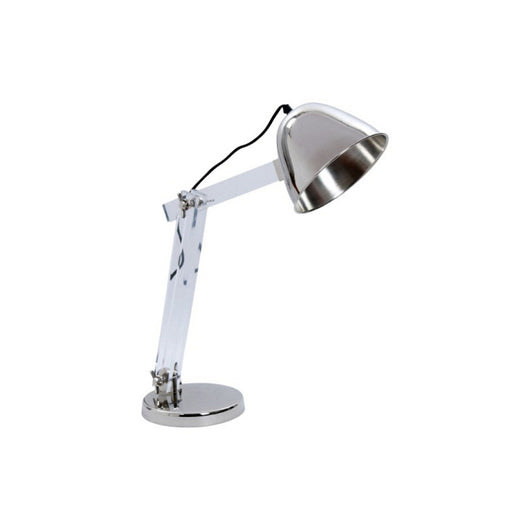 Renwil Holden Table Lamp