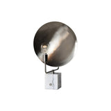Renwil Aurial Table Lamp