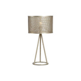 Renwil Bisca Table Lamp