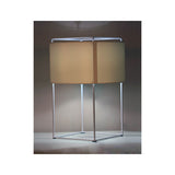 Control Brand Silhouette Table Lamp