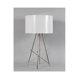Stilnovo Ryan Table Lamp