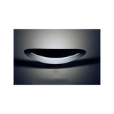 Control Brand Happy Wall Sconce