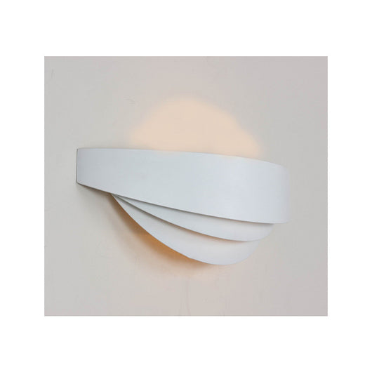 Control Brand Kaipo Wall Sconce