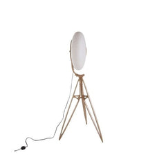 Friuli Floor Lamp