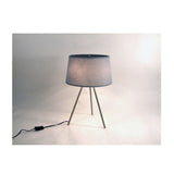 Tracy Table Lamp