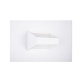 Control Brand Namsos Wall Sconce
