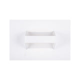 Control Brand Namsos Wall Sconce